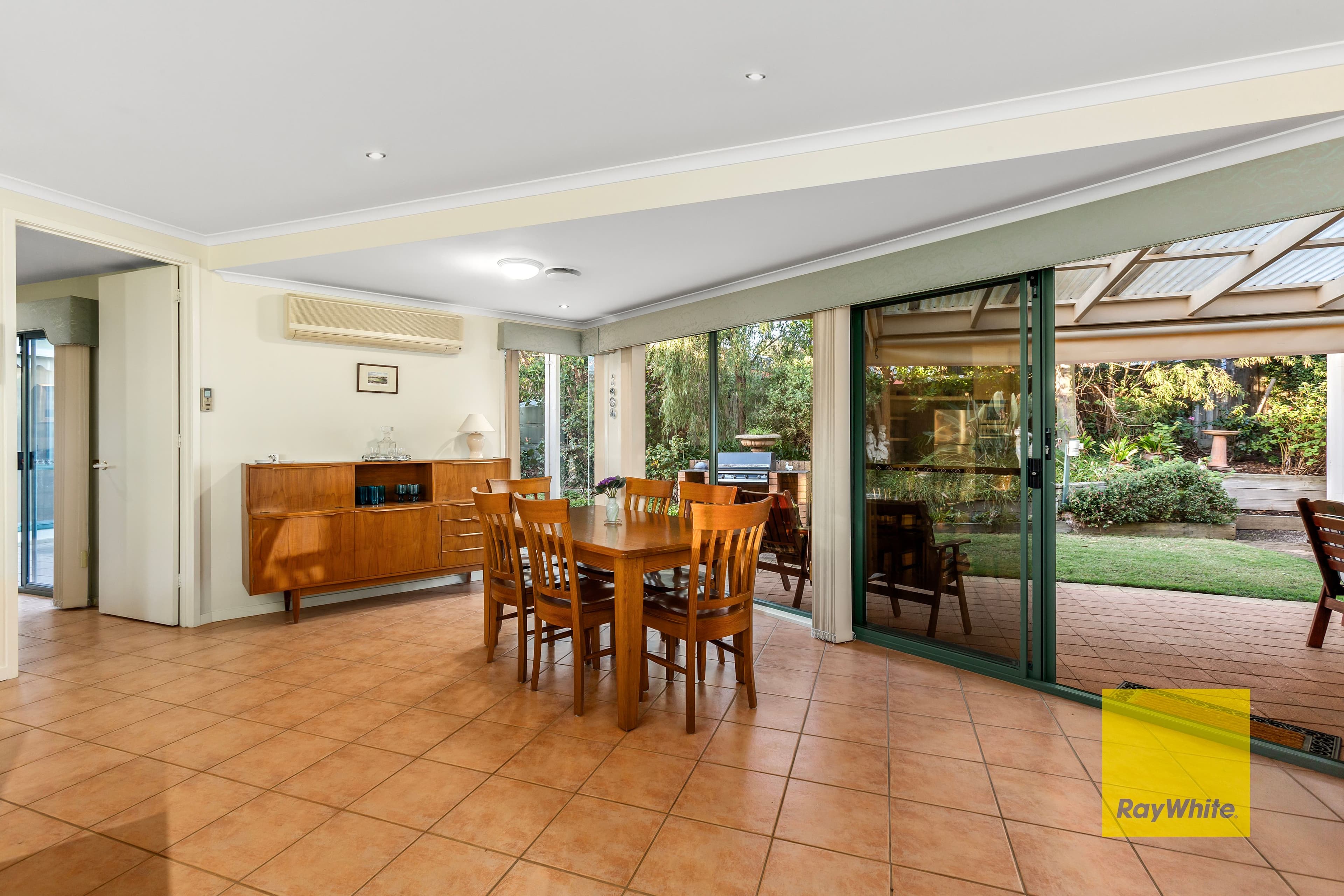 105 Glastonbury Drive, Highton VIC 3216, Highton - Thumbnail 7