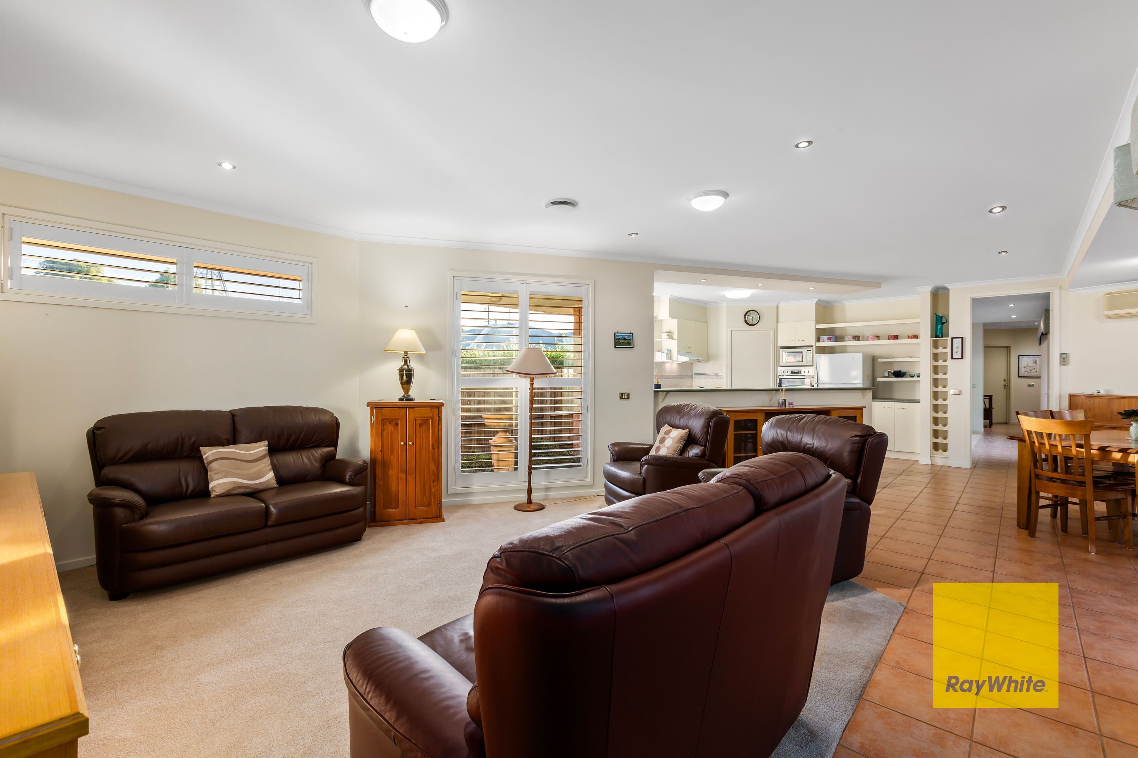 105 Glastonbury Drive, Highton VIC 3216, Highton - Thumbnail 8