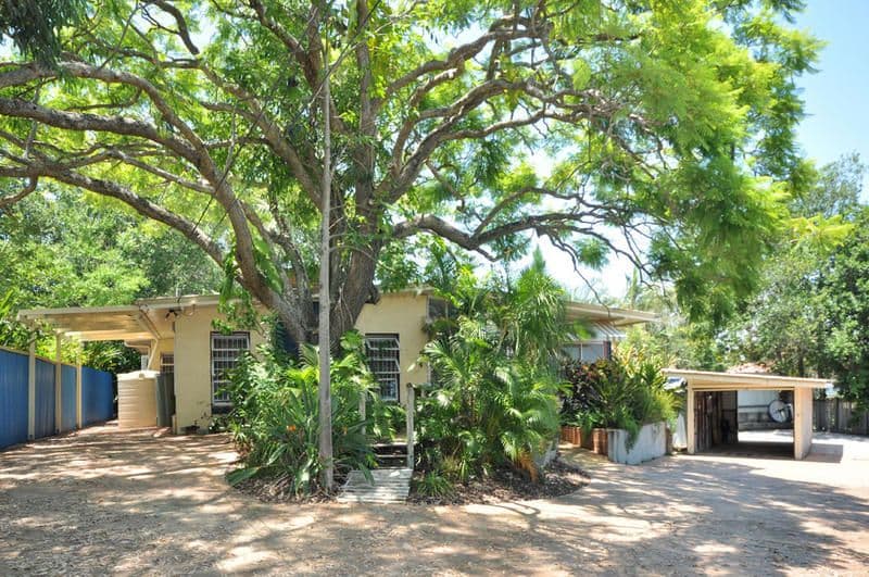 33 Bulwer Street, ZILLMERE QLD 4034, Zillmere - Image 1