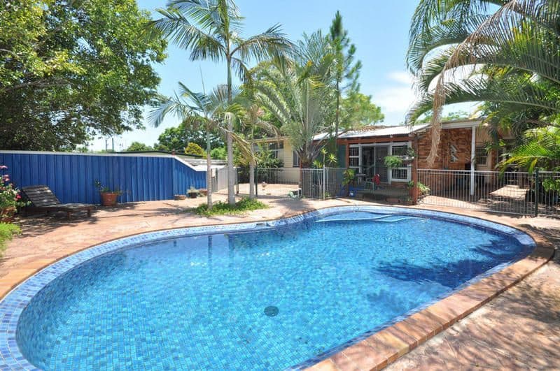 33 Bulwer Street, ZILLMERE QLD 4034, Zillmere - Thumbnail 2