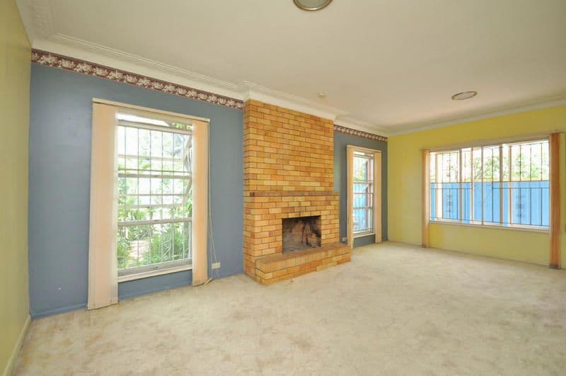 33 Bulwer Street, ZILLMERE QLD 4034, Zillmere - Thumbnail 4