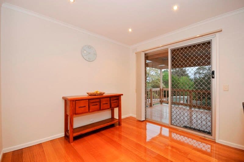 6 SPRINGSONG PASS, CHIRNSIDE PARK VIC 3116, Chirnside Park - Thumbnail 5