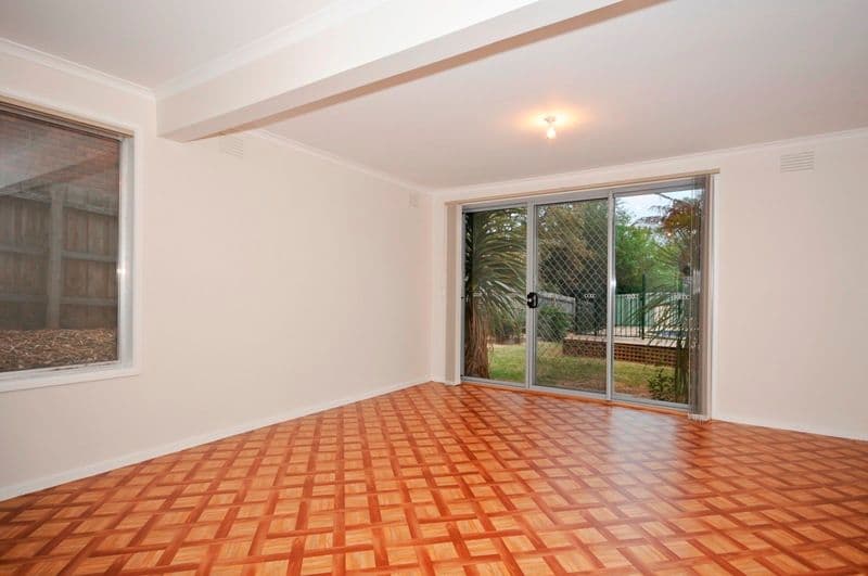 6 SPRINGSONG PASS, CHIRNSIDE PARK VIC 3116, Chirnside Park - Thumbnail 6
