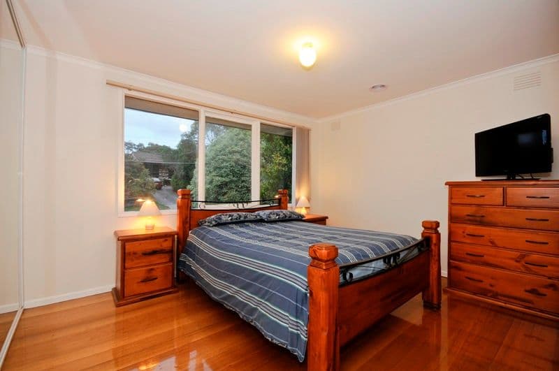 6 SPRINGSONG PASS, CHIRNSIDE PARK VIC 3116, Chirnside Park - Thumbnail 7