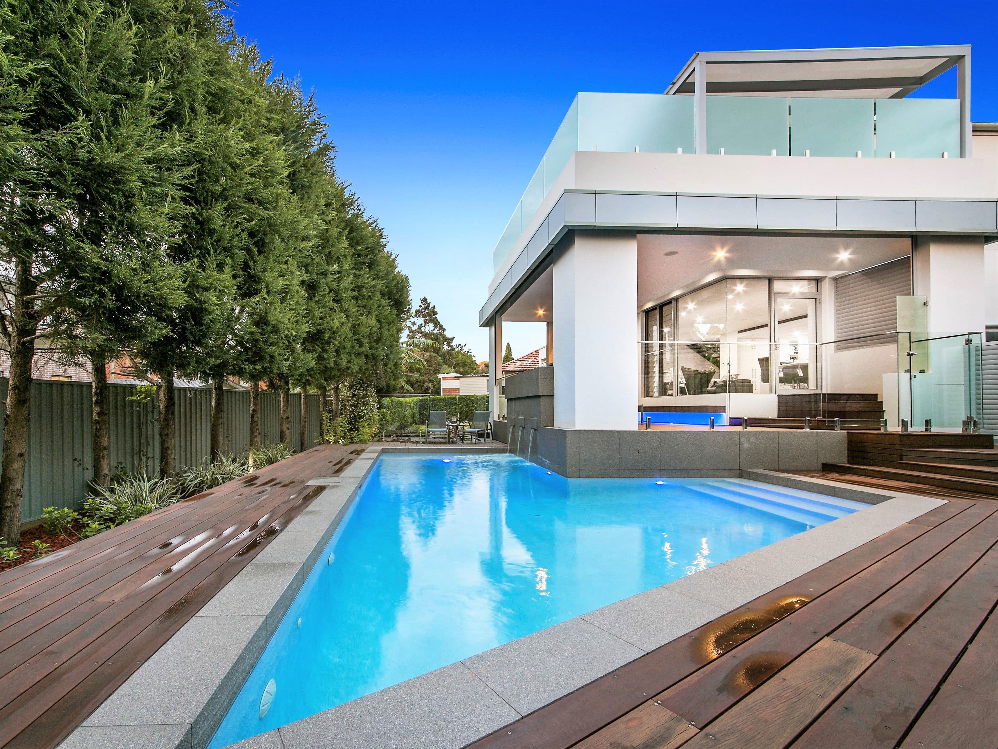 27 Osborne Avenue, Putney - Thumbnail 2