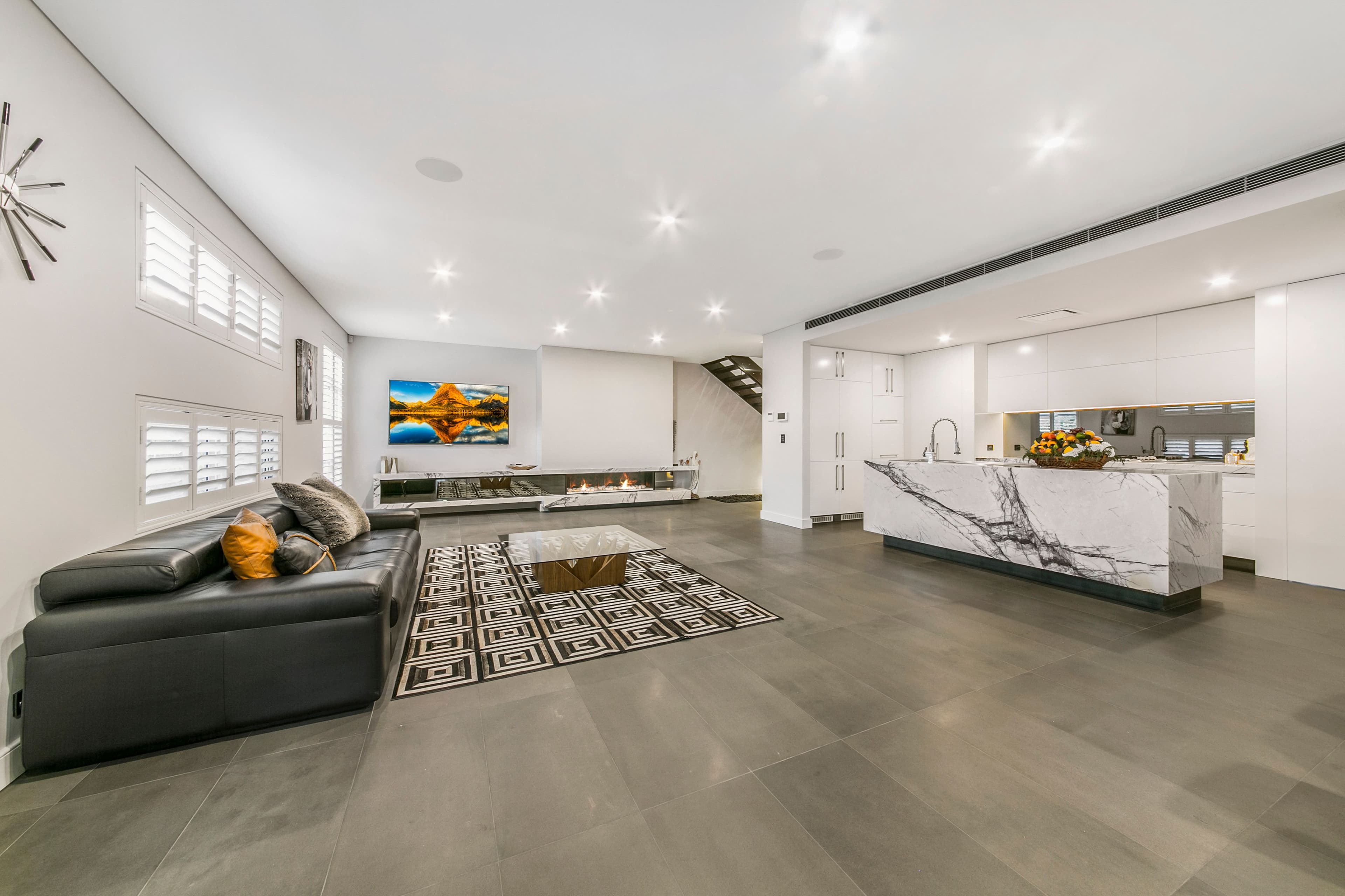 27 Osborne Avenue, Putney - Thumbnail 4