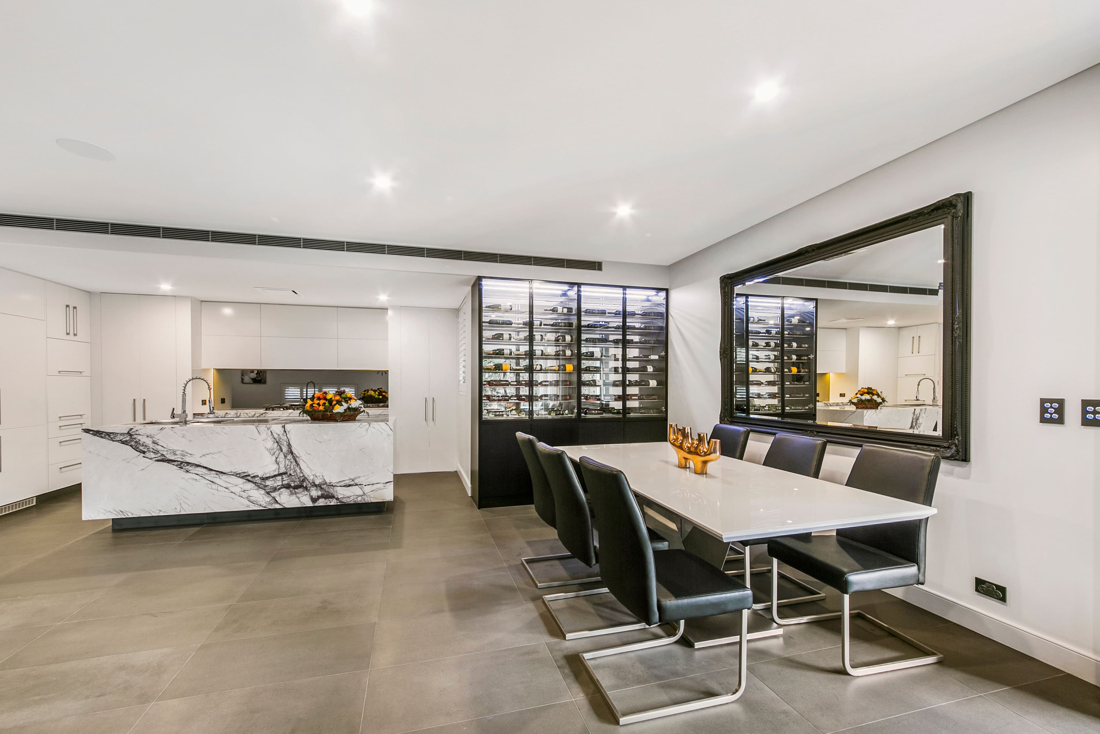 27 Osborne Avenue, Putney - Thumbnail 5