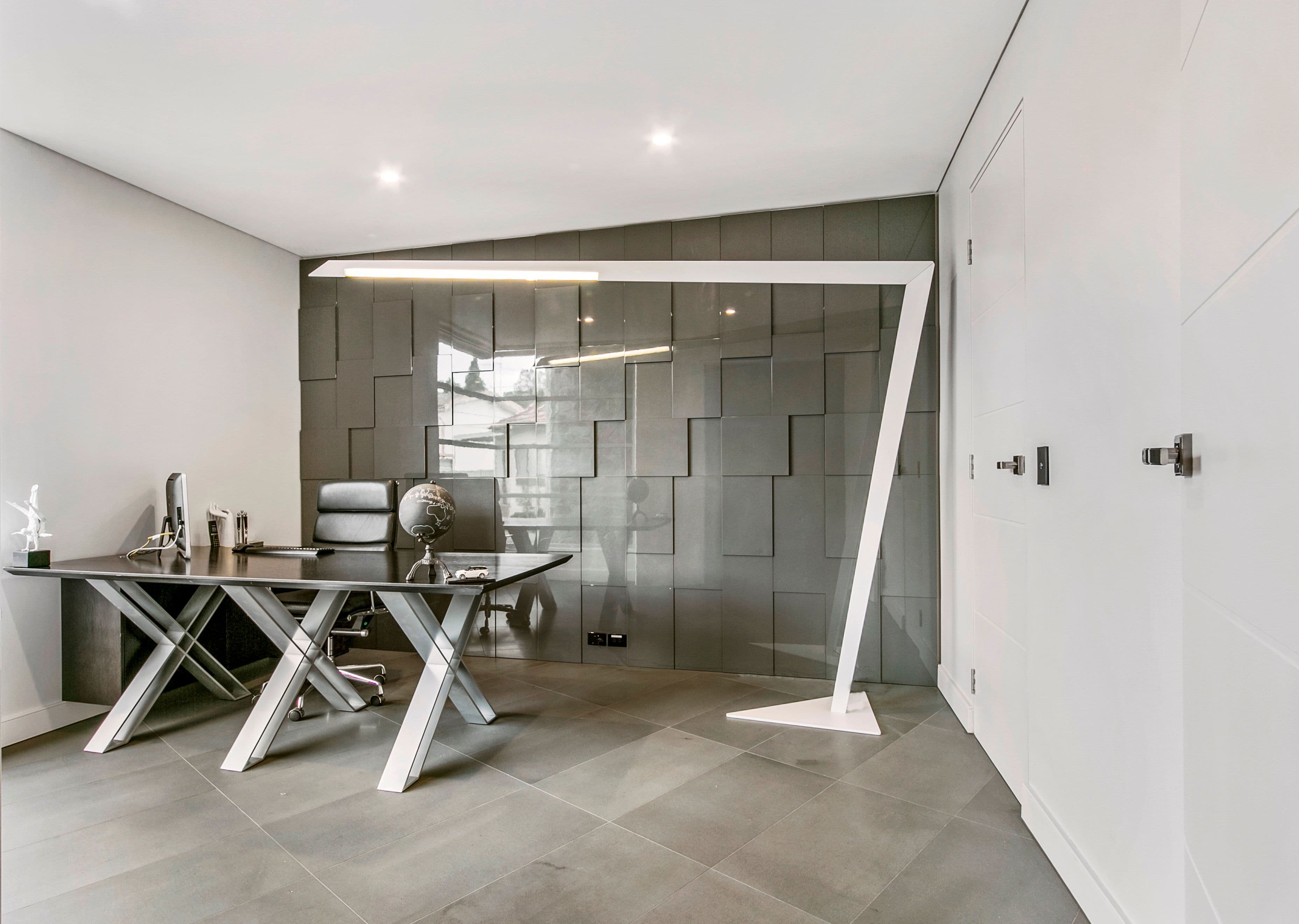 27 Osborne Avenue, Putney - Thumbnail 6