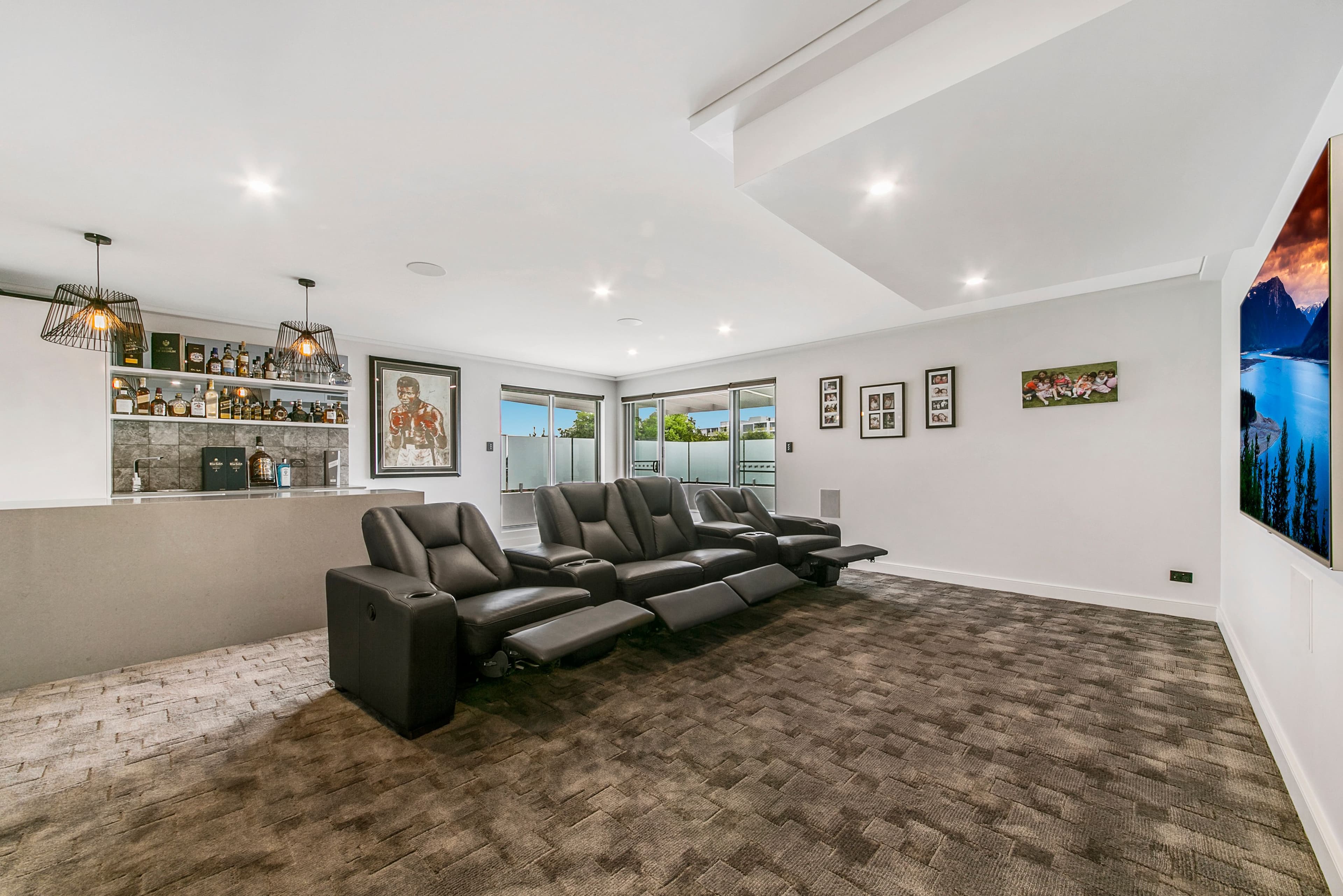 27 Osborne Avenue, Putney - Thumbnail 7