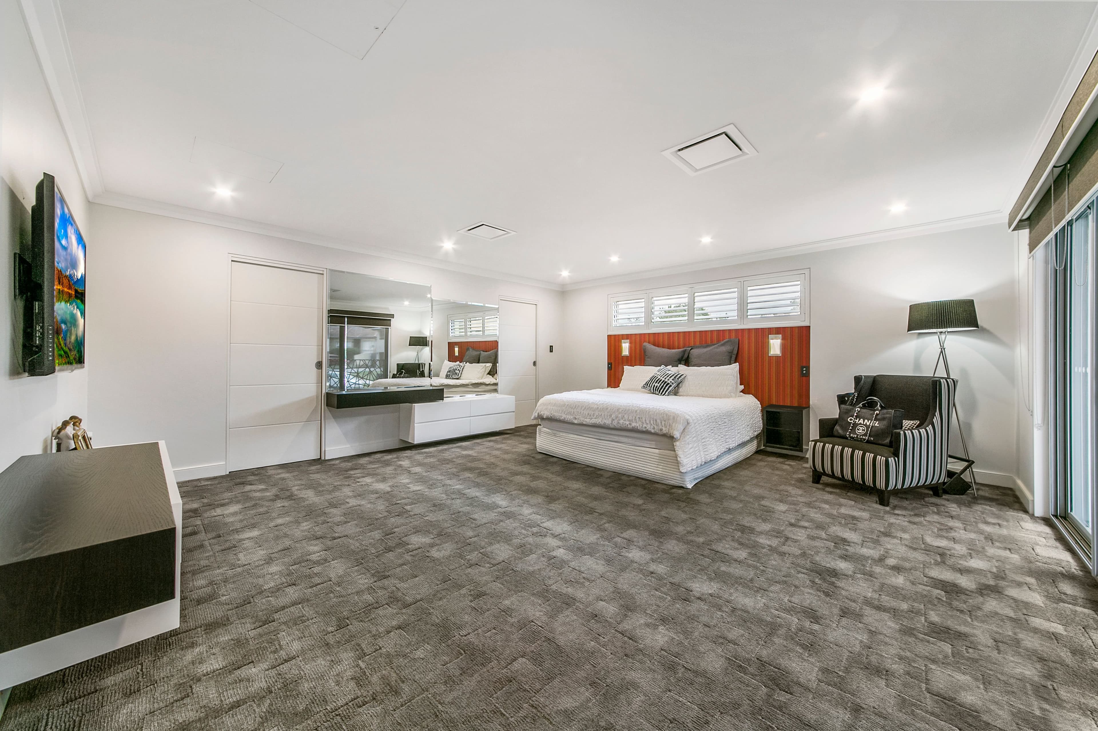 27 Osborne Avenue, Putney - Thumbnail 8