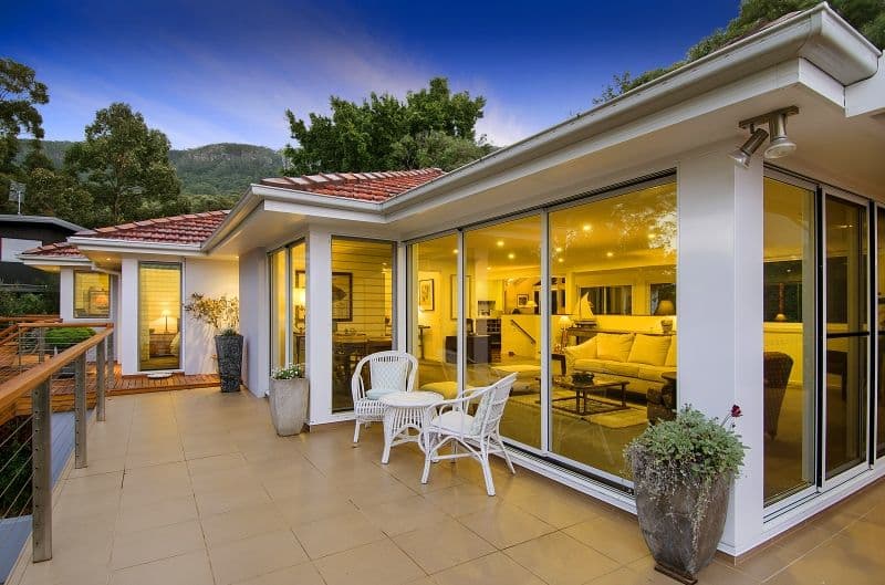 11A Gifford Street, COLEDALE NSW 2515, Coledale - Image 1