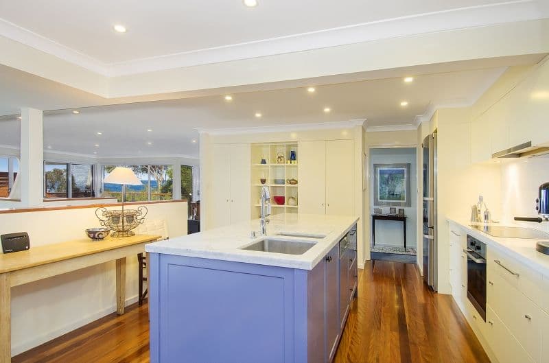 11A Gifford Street, COLEDALE NSW 2515, Coledale - Thumbnail 2