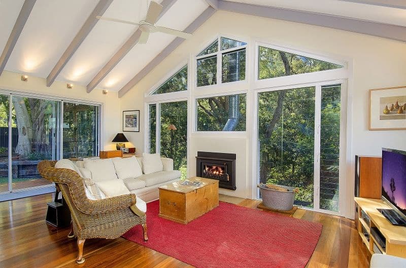 11A Gifford Street, COLEDALE NSW 2515, Coledale - Thumbnail 3