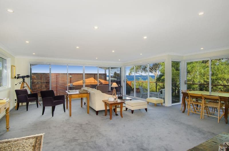 11A Gifford Street, COLEDALE NSW 2515, Coledale - Thumbnail 4