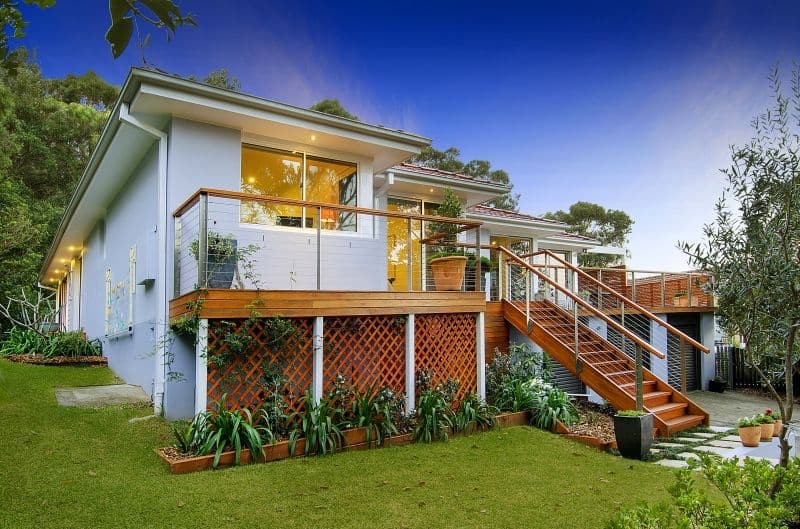 11A Gifford Street, COLEDALE NSW 2515, Coledale - Thumbnail 5