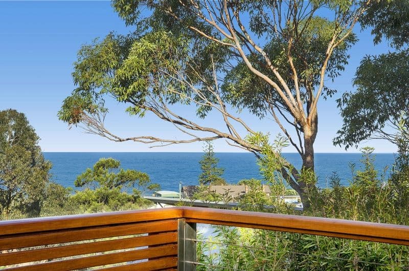 11A Gifford Street, COLEDALE NSW 2515, Coledale - Thumbnail 6