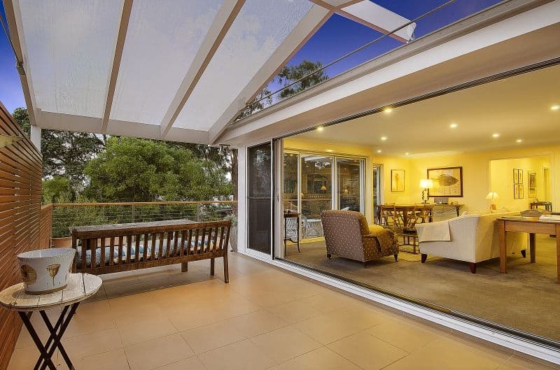 11A Gifford Street, COLEDALE NSW 2515, Coledale - Thumbnail 7