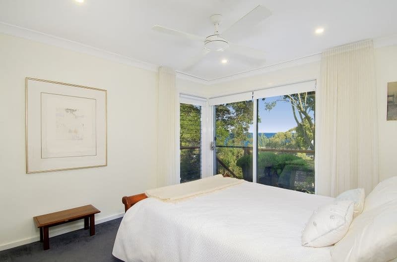 11A Gifford Street, COLEDALE NSW 2515, Coledale - Thumbnail 8