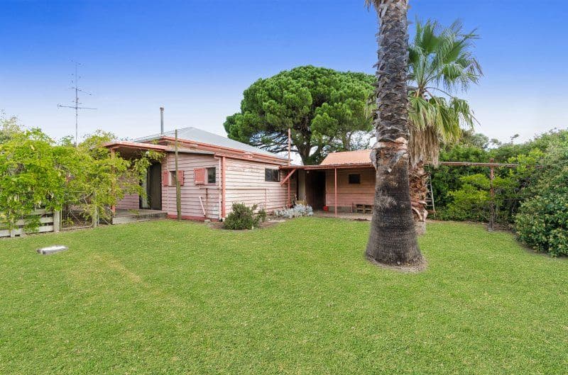 6 High Street, Inverleigh VIC 3321, Inverleigh - Image 1