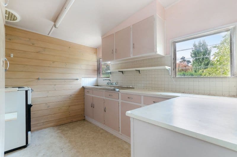 6 High Street, Inverleigh VIC 3321, Inverleigh - Thumbnail 2