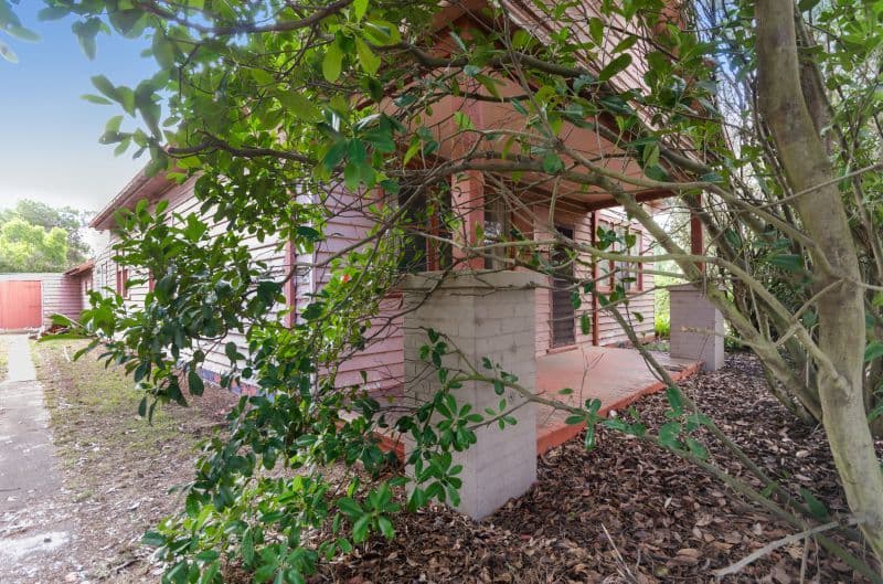 6 High Street, Inverleigh VIC 3321, Inverleigh - Thumbnail 3
