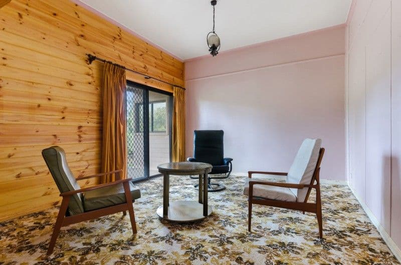 6 High Street, Inverleigh VIC 3321, Inverleigh - Thumbnail 4