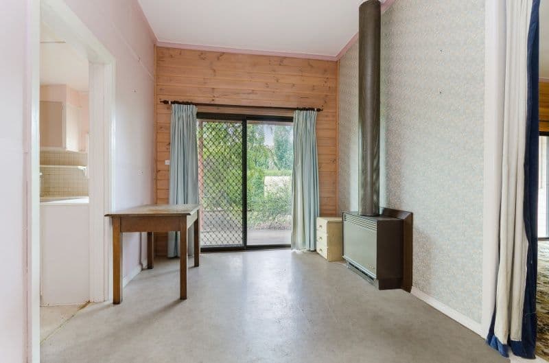 6 High Street, Inverleigh VIC 3321, Inverleigh - Thumbnail 5