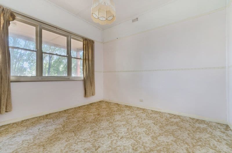 6 High Street, Inverleigh VIC 3321, Inverleigh - Thumbnail 6