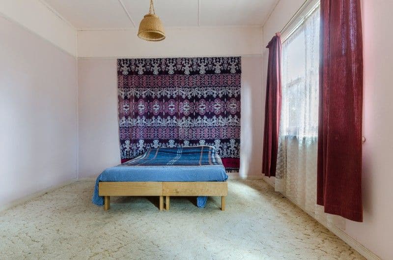 6 High Street, Inverleigh VIC 3321, Inverleigh - Thumbnail 7