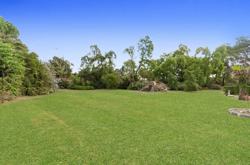 6 High Street, Inverleigh VIC 3321, Inverleigh - Thumbnail 8