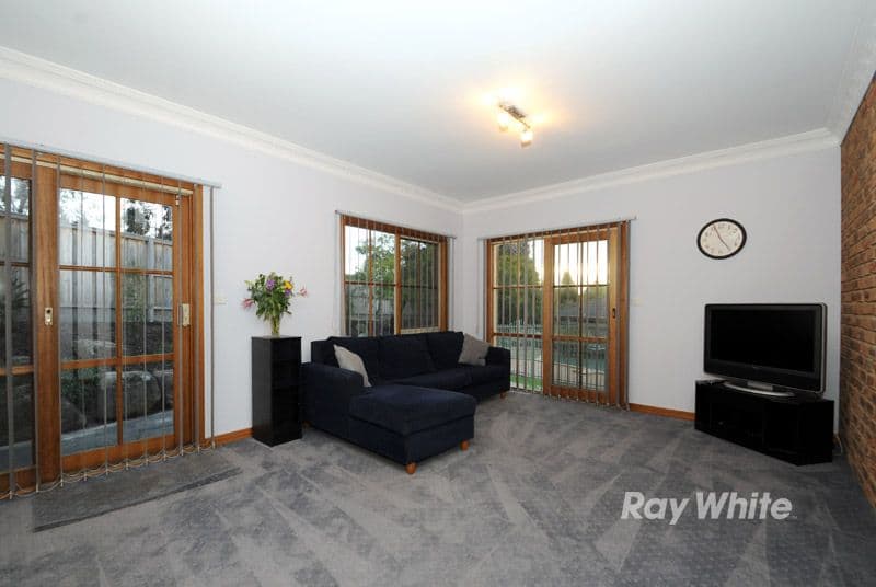 14 Jedan Court, ROWVILLE VIC 3178, Rowville - Thumbnail 3