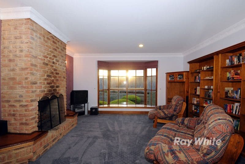 14 Jedan Court, ROWVILLE VIC 3178, Rowville - Thumbnail 5