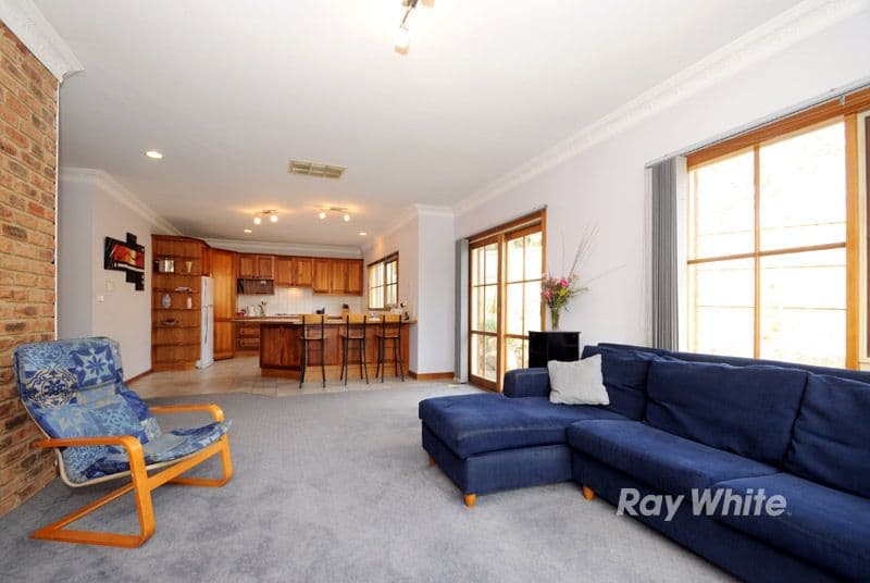 14 Jedan Court, ROWVILLE VIC 3178, Rowville - Thumbnail 6