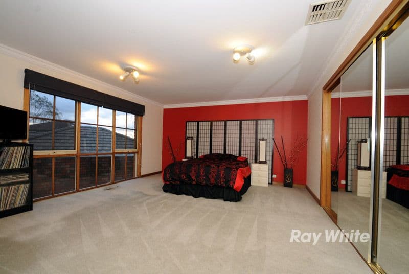 14 Jedan Court, ROWVILLE VIC 3178, Rowville - Thumbnail 7