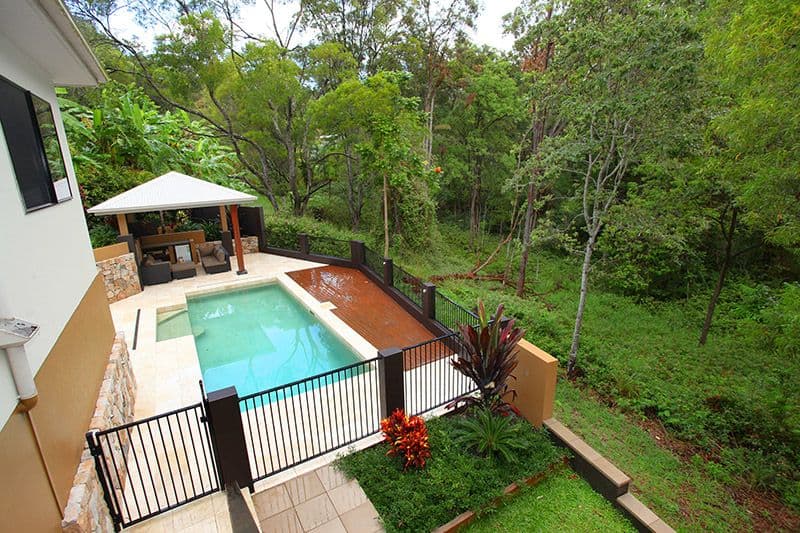 21 Wilgan Place, BUDERIM QLD 4556, Buderim - Image 1