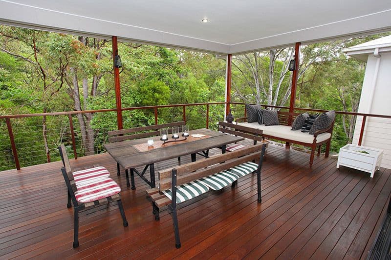 21 Wilgan Place, BUDERIM QLD 4556, Buderim - Thumbnail 2