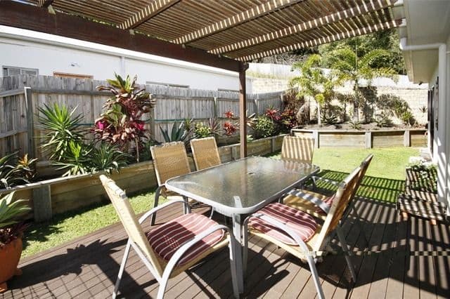 21 Wilgan Place, BUDERIM QLD 4556, Buderim - Thumbnail 3