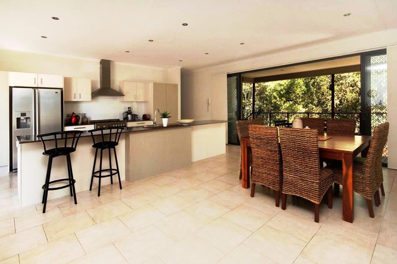 21 Wilgan Place, BUDERIM QLD 4556, Buderim - Thumbnail 4