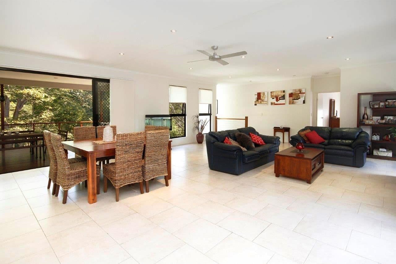 21 Wilgan Place, BUDERIM QLD 4556, Buderim - Thumbnail 5