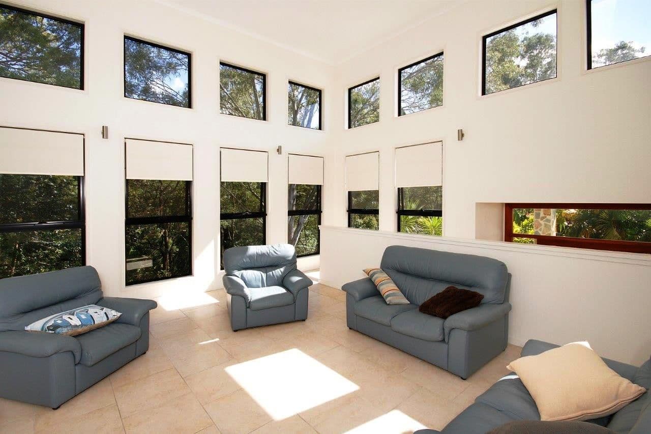 21 Wilgan Place, BUDERIM QLD 4556, Buderim - Thumbnail 7