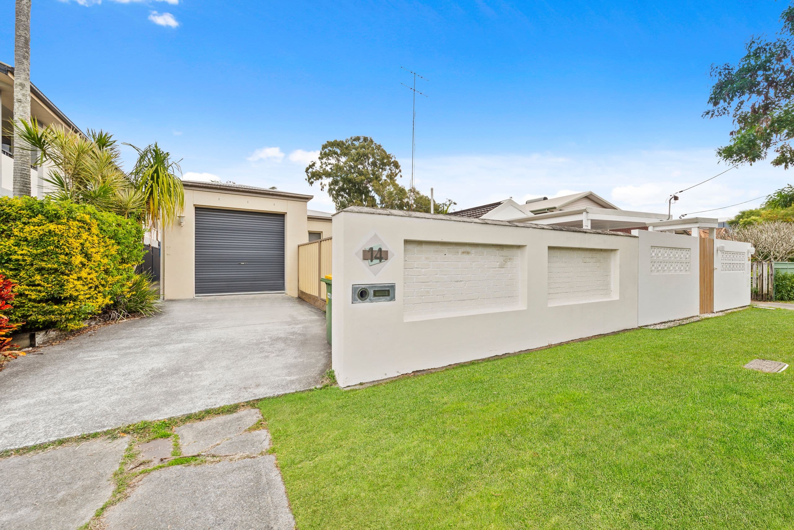 14 Durran Street, Tugun QLD 4224, Tugun - Image 1