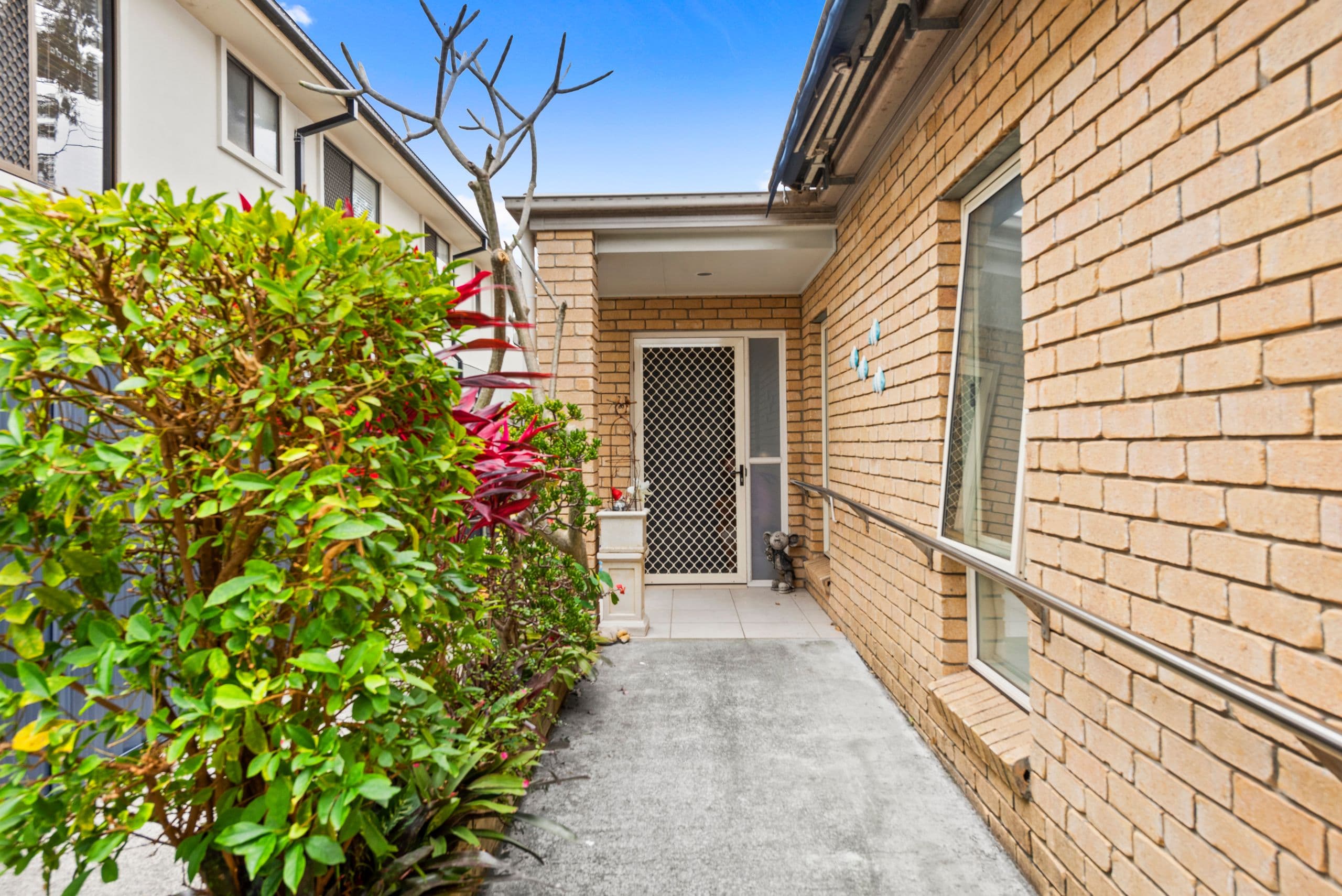 14 Durran Street, Tugun QLD 4224, Tugun - Thumbnail 2