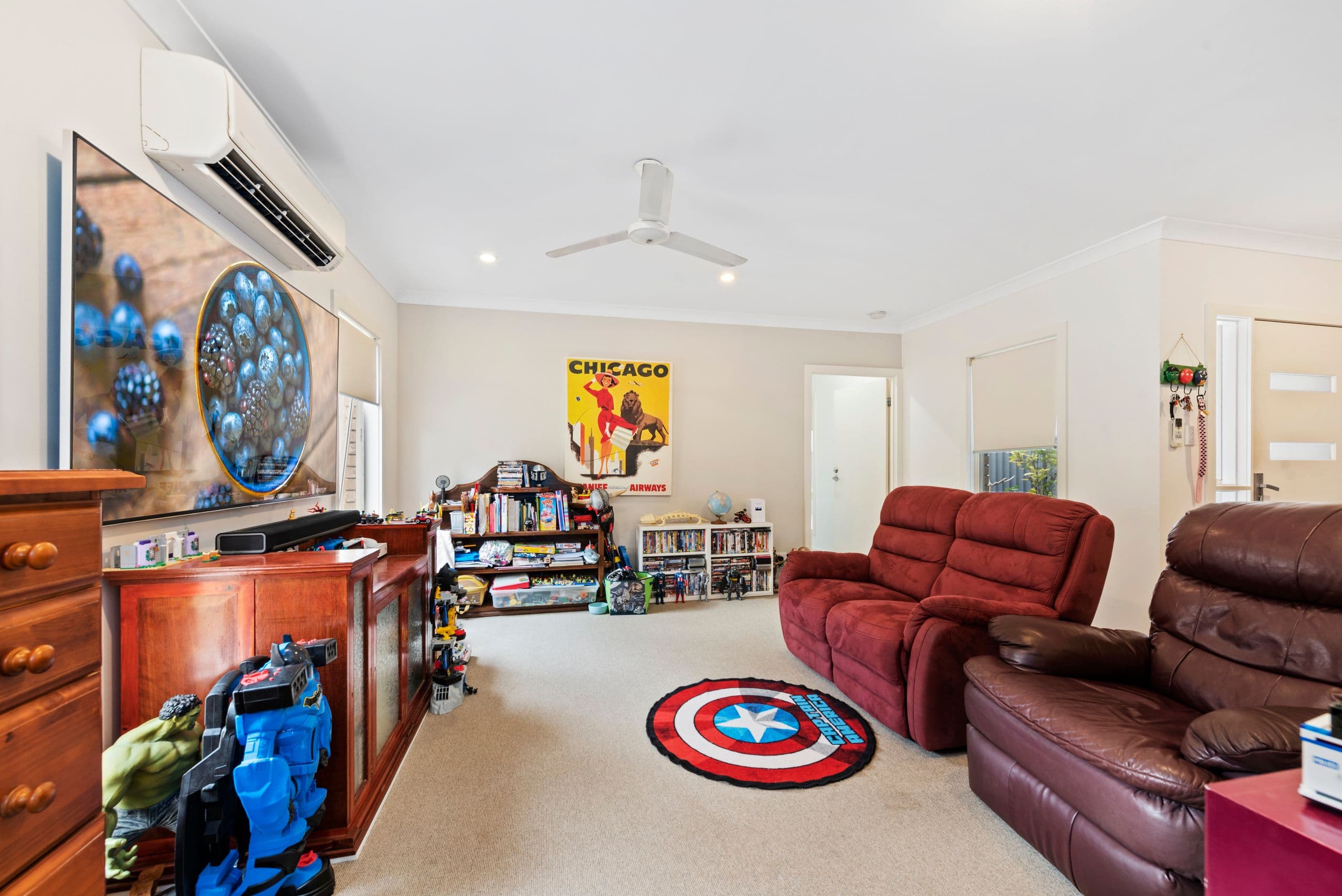 14 Durran Street, Tugun QLD 4224, Tugun - Thumbnail 3
