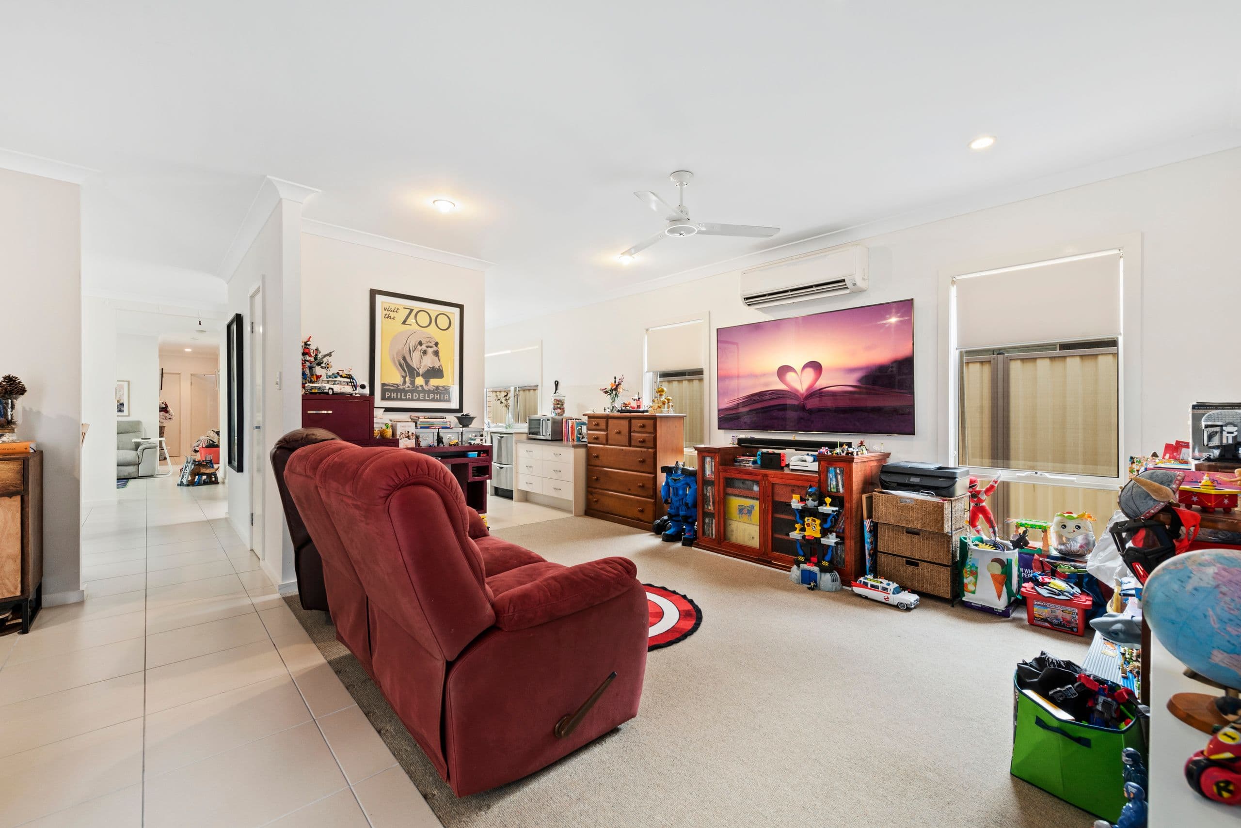 14 Durran Street, Tugun QLD 4224, Tugun - Thumbnail 4