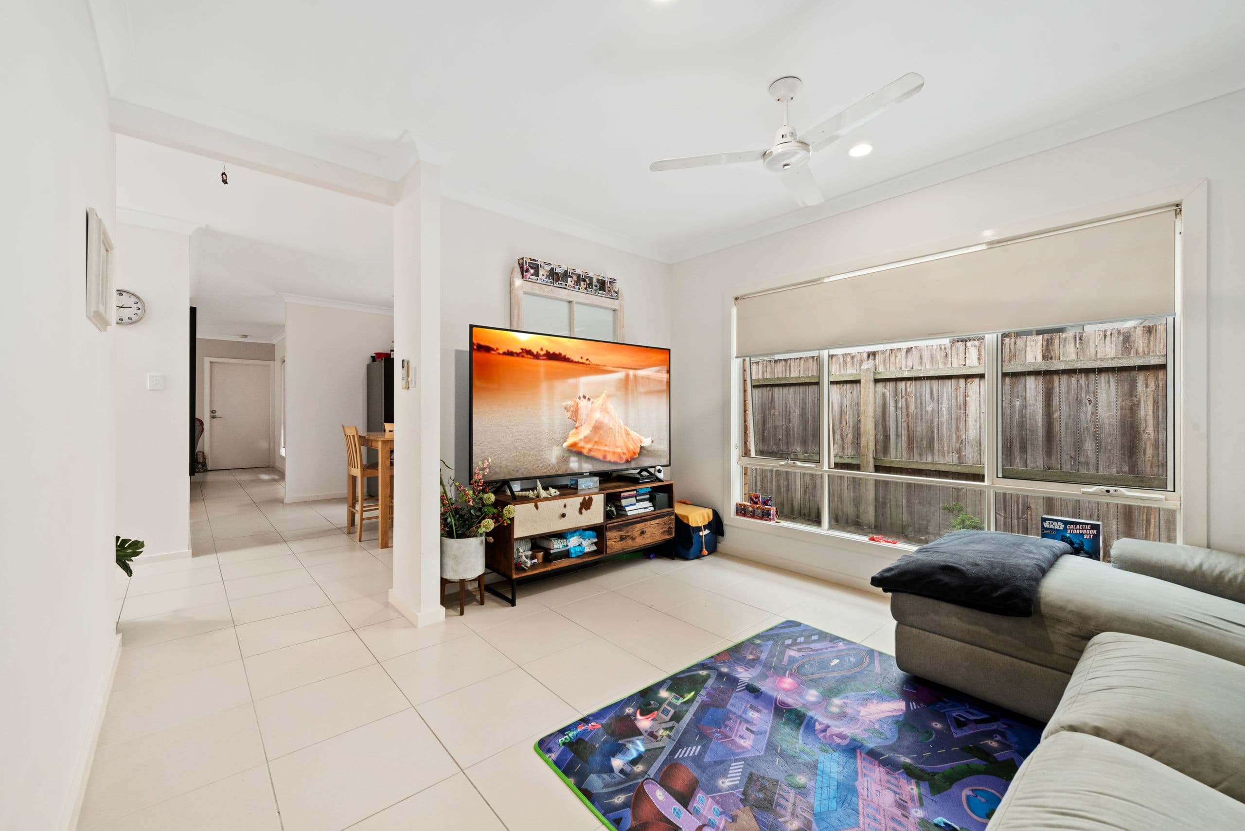 14 Durran Street, Tugun QLD 4224, Tugun - Thumbnail 5