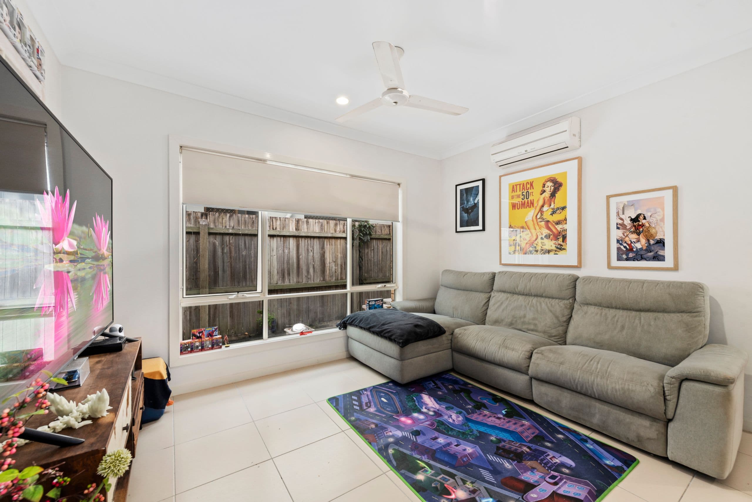 14 Durran Street, Tugun QLD 4224, Tugun - Thumbnail 6