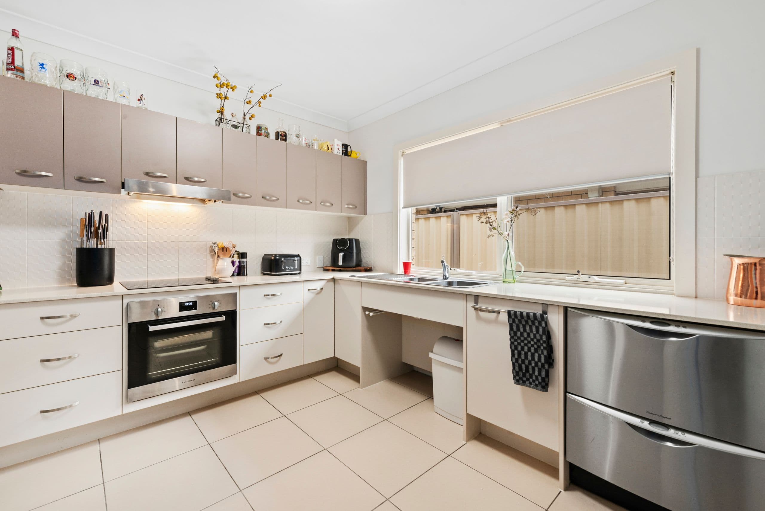 14 Durran Street, Tugun QLD 4224, Tugun - Thumbnail 8
