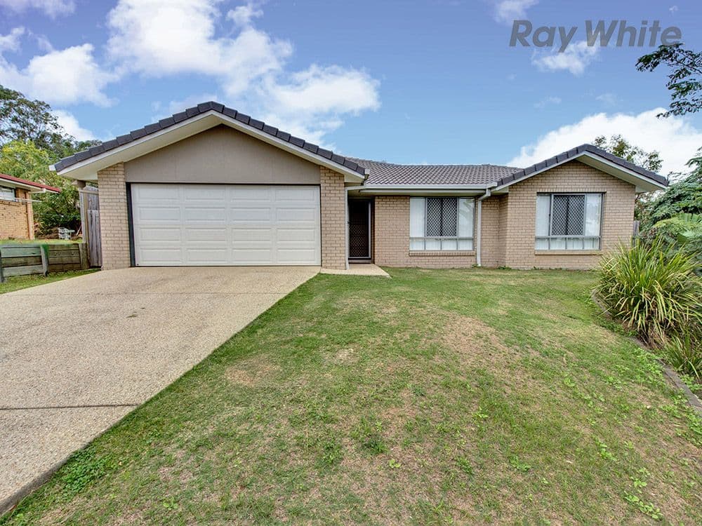 2 Karen Court, Redbank Plains QLD 4301, Redbank Plains - Thumbnail 2