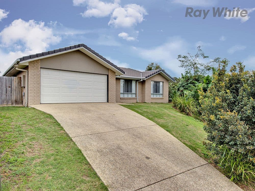 2 Karen Court, Redbank Plains QLD 4301, Redbank Plains - Thumbnail 3
