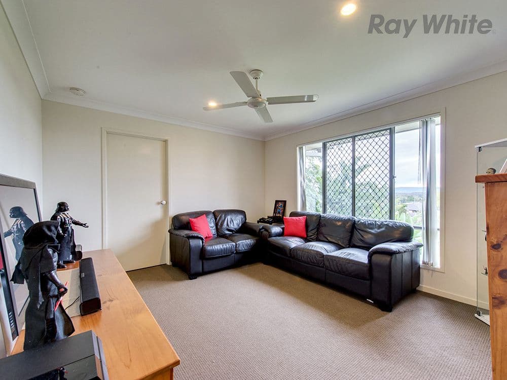 2 Karen Court, Redbank Plains QLD 4301, Redbank Plains - Thumbnail 4